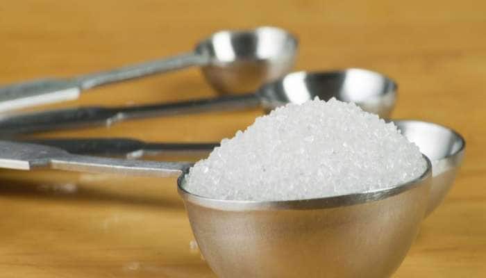 Weight Gain Food: કેટલી કેલેરીથી વજન વધે? જાણો એક ચમચી ખાંડમાં કેટલી કેલેરી હોય છે?