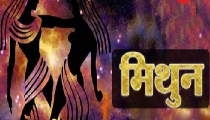 મિથુન રાશિના જાતકો માટે 2025 કેવું રહેશે, માર્ચ મહિના પછી કિસ્મત ચમકશે; ધન લાભનો યોગ