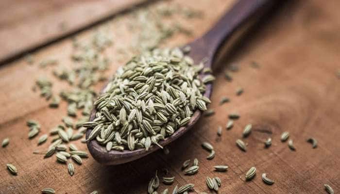 Fennel Seeds: રોજ જમ્યા પછી 1 ચમચી વરીયાળી ખાવી, જાણો આ આદતથી થતા લાભ વિશે