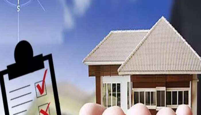 Vastu Tips: ઘરમાં આ વસ્તુઓ હશે ત્યાં સુધી નહીં ટકે સુખ-સમૃદ્ધિ, ઘરમાં હોય તો તુરંત કાઢી નાખજો