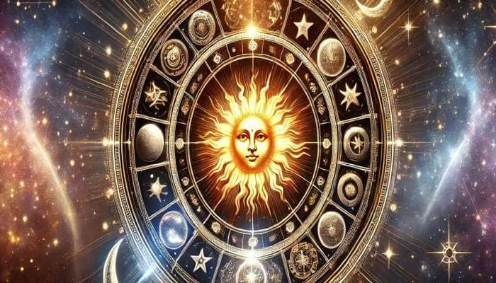 કુંડળીમાં સૂર્ય નબળો હોય કે અશુભ હોય તો થાય છે આ 3 ગંભીર રોગ, જાણી લો ઉપાય પણ