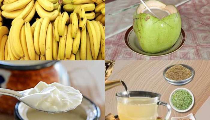 Acidity Upay: ગેસ અને એસિડિટી પર કરશે વાર, હંમેશા છુટકારો મેળવવા માટે કરો આ ઉપાય