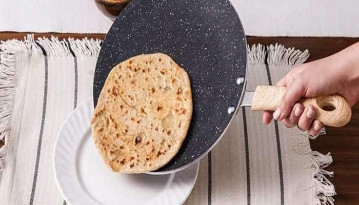 રસોડામાં લોઢી સંબંધિત આ 2 ભુલ ક્યારેય ન કરો, થઈ જશે સત્યાનાશ, કામમાં થશે નુકસાન