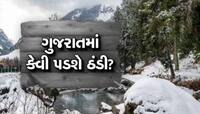 જાન્યુઆરીમાં આવશે ધ્રુજારી! આખો દિવસ પહેરવા પડશે બે-બે સ્વેટર, તાપણા વગર નહીં નીકળે