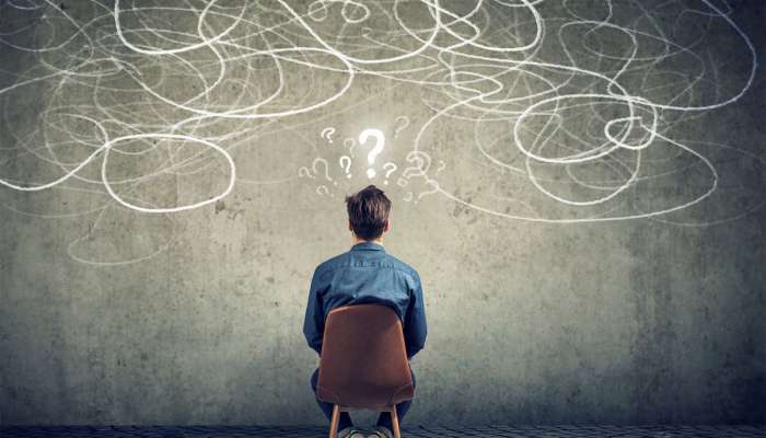 Negative Thoughts: શું તમને દરેક વાતને લઈને ખરાબ વિચાર પહેલા આવે છે? તો આ ટીપ્સ અપનાવી અટકાવો નેગેટિવ વિચારોને