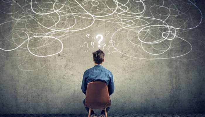 શું તમને કોઈ વાત માટે ખરાબ વિચાર વધુ આવે છે? આ ટીપ્સ અપનાવી અટકાવો નેગેટિવ વિચારોને