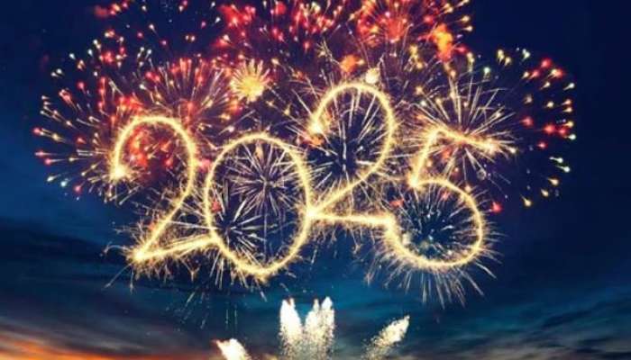 New Year Upay: 31 ડિસેમ્બરની રાત્રે કરી લો આ એક નાનકડો ઉપાય, આખું વર્ષ ઘનથી ભરેલી રહેળે તિજોરી; જોબમાં મળશે પ્રમોશન