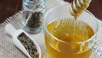 Cumin And Honey: જીરું અને મધ ખાવાથી દુર થઈ શકે છે આ 5 સમસ્યાઓ, જાણો ખાવાની સાચી રીત