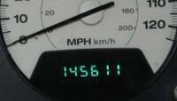 Car Mileage: આ 5 એક્સેસરીઝ લગાવશો તો કારની માઈલેજ સાવ ઘટી જશે, ન કરતાં આ ભુલ ક્યારેય