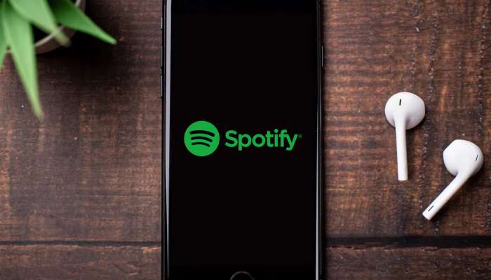 Spotify પર યુઝર્સને સર્ચ રિજલ્ટમાં મળ્યો Porn Videos, જાણો યુઝરે શું કર્યું હતું સર્ચ