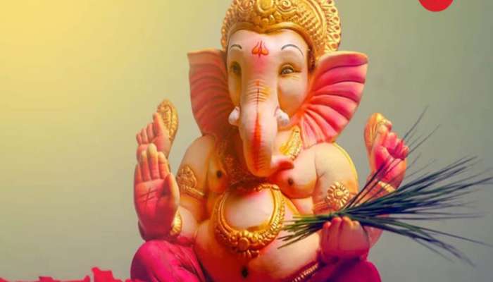 નવા વર્ષના પહેલા સપ્તાહમાં આવશે ગણેશ ચતુર્થી સહિતના આ તહેવારો-વ્રત, જાણો તારીખ