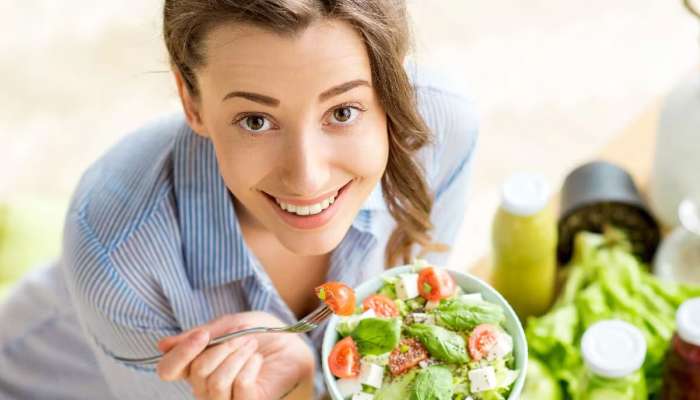 Eating Habits: આ વસ્તુઓ ખાઈને દિવસની શરુઆત ક્યારેય ન કરો, આખો દિવસ બેચેની થયા કરશે, તબિયત રહેશે ખરાબ