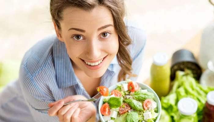 Eating Habits: આ વસ્તુઓ ખાઈને દિવસની શરુઆત ક્યારેય ન કરો, આખો દિવસ બેચેની થયા કરશે