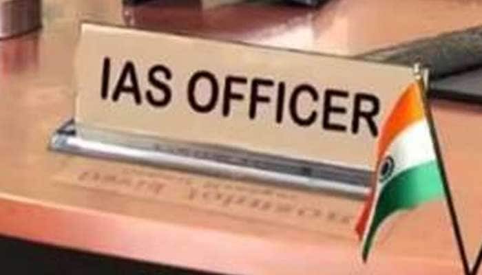 ગુજરાતમાં IPS બાદ 2016 અને 2021 બેન્ચના 21 IAS અધિકારીઓને પ્રમોશન, કોણ છે લિસ્ટમાં..