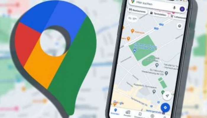 Google Maps કેવી રીતે લોકોને ખોટી જગ્યાએ પહોંચાડી દે છે, વાપરતા પહેલા જાણો આ બાબતો