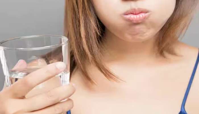 Alum Water: ફટકડીના પાણીથી કોગળા કરવાથી દુર થઈ શકે છે આ 5 સમસ્યાઓ, જાણો ઉપયોગની રીત