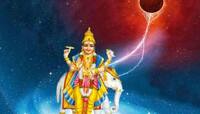 4 રાશિઓ પર ગુરુ ગ્રહ રહેશે મહેરબાન, 2025 માં વરસશે ધન, સંપત્તિમાં થશે વધારો