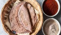 Ragi Roti: જમવામાં બસ 2 રાગીની રોટલી ખાવાનું શરુ કરો, આ 4 સમસ્યાઓ ઝડપથી થશે દુર