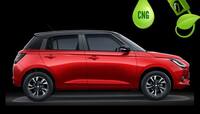 CNG કાર લેવાનું વિચારો છો ? તો આ છે વર્ષ 2025 માં લેવા જેવી 4 કાર, જોરદાર છે માઈલેજ