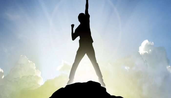 જાન્યુઆરીમાં જન્મેલા લોકો હોય છે ખાસ, આ 3 ખૂબીઓથી બધાનું દિલ જીતી લે છે એકવારમાં જ