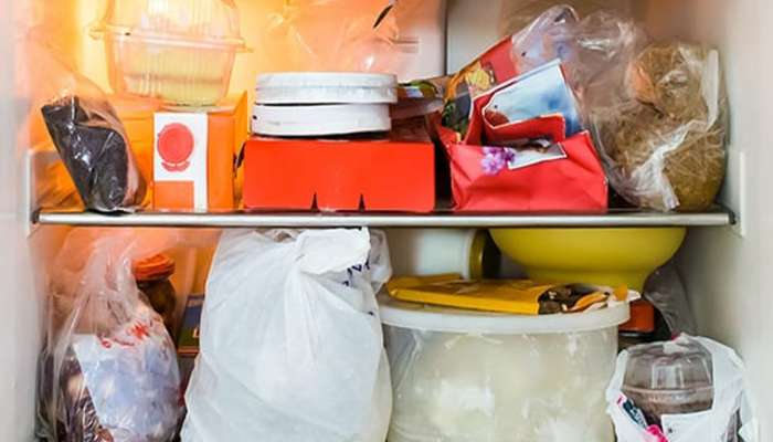 Storage Tips: આ 4 વસ્તુ ફ્રિજમાં રાખવાથી બની જાય ઝેર, ગંભીર બીમારી થવાનું પણ જોખમ, ન રાખવાની 2 વસ્તુ તો લોકો ફ્રીજમાં જ રાખે