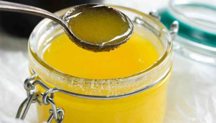 Ghee: આ 5 વસ્તુઓ ક્યારેય ઘી ઉમેરીને ખાવી નહીં, શરીરમાં જતાં જ બની જાય છે ઝેર