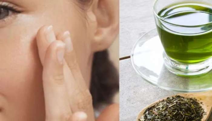 Beauty Care Tips: બ્યુટી કેર રૂટીનમાં ચાને કરો 3 રીતે સામેલ, સ્કિનથી લઈને વાળ સુધી રહેશે હલ્ધી