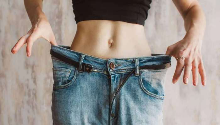 Weight Loss: જાણો મહેનત કર્યા વિના વજન ઘટાડવાની સૌથી સરળ રીત, બસ 2 કામ કરવાથી ઘટવા લાગશે વજન