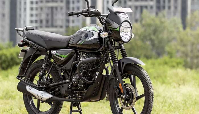 Popular Bikes: 125 સીસીની સૌથી ધાંસુ બાઈક્સ, એકવાર ટેંક ફુલ કરાવો અને એક મહિનો આરામથી ચલાવો