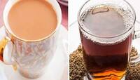 Ajwain Tea: બસ 30 દિવસ સવારે દૂધવાળી ચાને બદલે પીવો અજમાની ચા, શરીરને થશે આ 4 ફાયદા