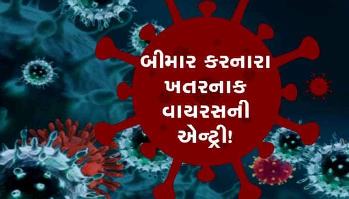 ગુજરાતમાં આવેલા ચીની વાયરસના લેટેસ્ટ અપડેટ, નિષ્ણાતોએ આપી આ સલાહ