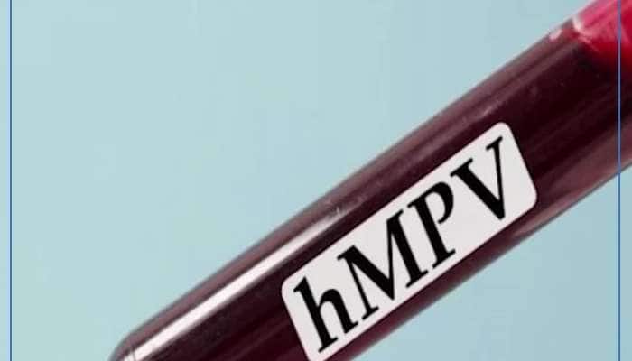 HMP વાયરસ સામે લડવા તંત્ર થયું સજ્જ, જામનગરની જી. જી. હૉસ્પિટલમાં તબીબોની બેઠક મળી લેવાયા મહત્વના નિર્ણયો.....