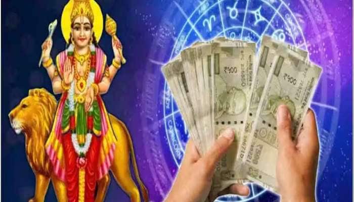 12 મહિના બાદ બુધ કરશે ગુરૂના ઘરમાં પ્રવેશ, આ જાતકોને મળશે અપાર પૈસા અને પદ-પ્રતિષ્ઠા
