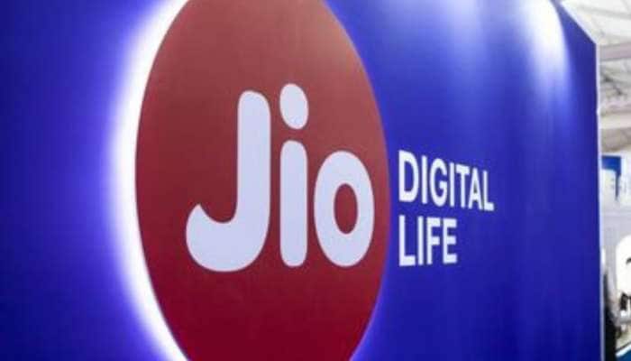 Jioનો આ પ્લાન છે પૈસા વસૂલ, 3 મહિના સુધી ફ્રીમાં મળશે Disney+ Hotstarનું સબસ્ક્રિપ્શ