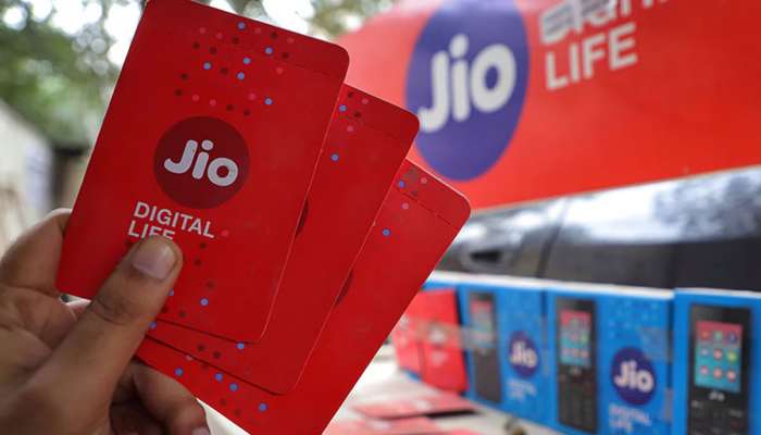 કરોડો Jio યૂઝર્સ સાવધાન! જો આ નંબરથી મિસ્ડ કોલ આવે તો ભૂલેચૂકે Call Back ન કરતા