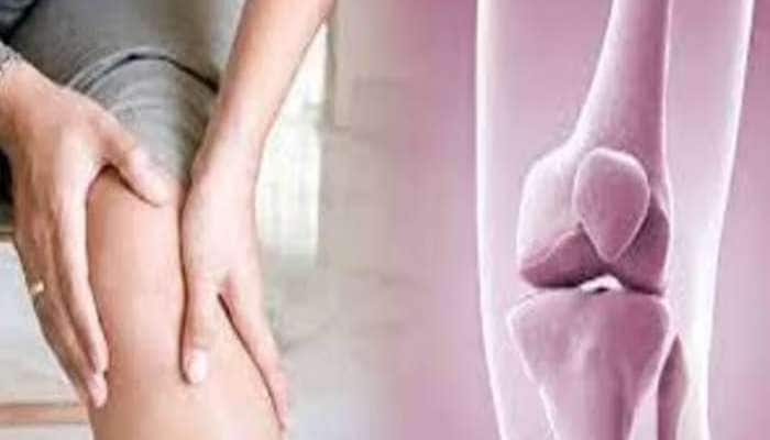 નબળા હાડકાંમાં જાન ફૂંકી દેશે આ બીજ, એકાદ અઠવાડિયામાં જ હાડકાં થઈ જશે 'લાકડાં તોડ'