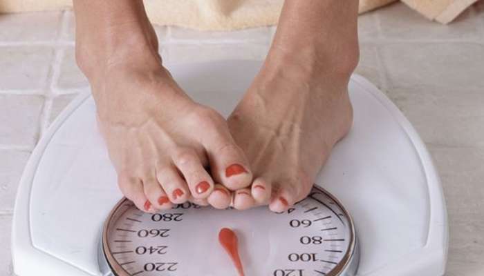 Weight Gain Habits: રાત્રે જમ્યા પછી 3 કામ કરનારાઓનું પેટ ઝડપથી બહાર લટકવા લાગે