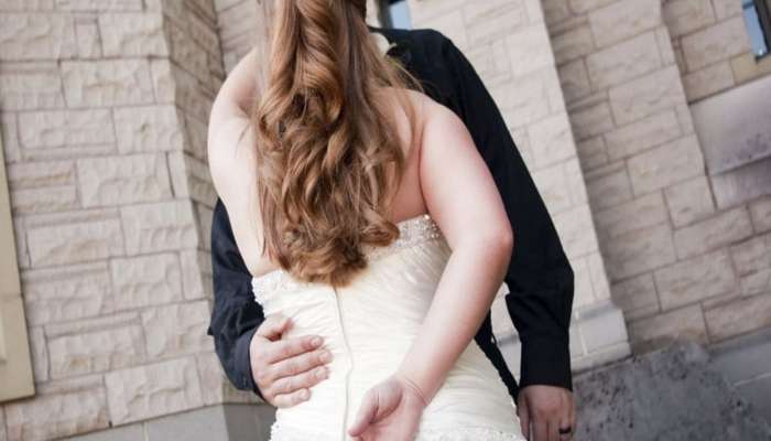 Relationship Tips: દરેક પત્ની પોતાના પતિથી છુપાવે જ આ વાતો, જાણો કઈ હોય છે આવી વાતો 