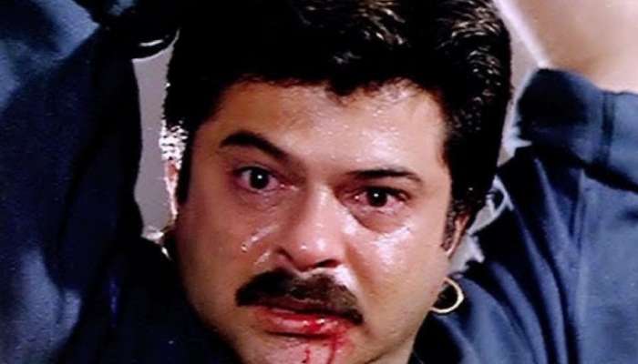 2 કલાક 51 મિનિટની દમદાર ફિલ્મ, સૌથી વધારે કમાણી કરનાર, તેની સામે 4 સુપરસ્ટાર્સ ફેલ