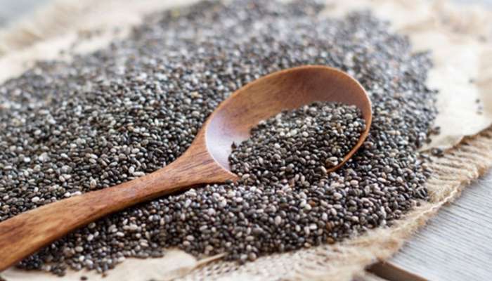Vitaminsનું પાવર હાઉસ છે આ નાનકડા બીજ, હૃદયથી લઈને હાડકાં સુધી દરેક બીમારીઓ દૂર