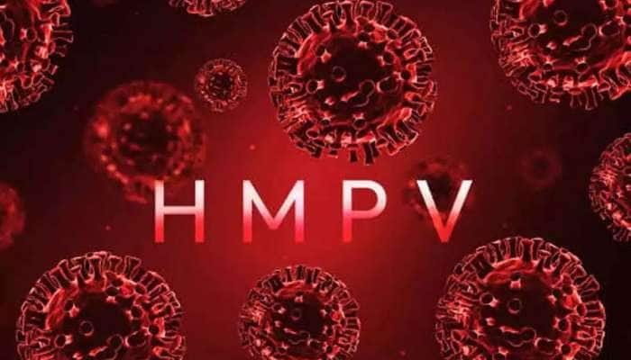 ગુજરાતમાં ધીમે પગલે HMPV વાયરસની એન્ટ્રી, અમદાવાદમાં નોંધાયો પહેલો કેસ