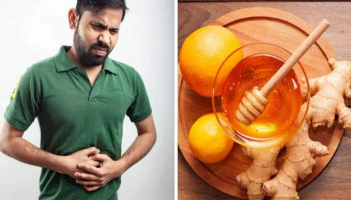 Acidity: એસિડિટી કાયમ રહે છે? તુરંત રાહત માટે ટ્રાય કરો આ ઘરેલુ ઉપાયોમાંથી કોઈ એક