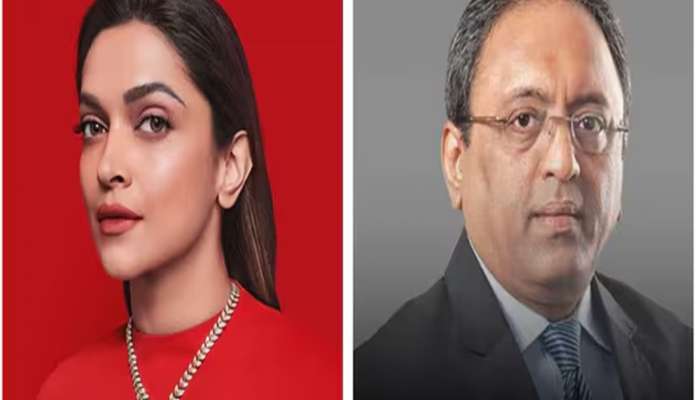 Deepika Padukone: 90 કલાક કામ કરવાની વાત પર ભડકી દીપિકા પાદુકોણ, પોસ્ટ શેર કરી ઉદ્યોગપતિને ઝાટકી નાખ્યા