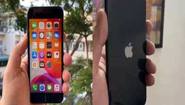 ટૂંક સમયમાં Apple માર્કેટમાં કરશે ધડાકો! લોન્ચ કરી શકે છે નવો iPhone અને iPad, જાણો