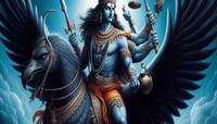Shani dev Upay: શનિવારે કરો આ 7 કામ, શનિદેવ ખુશ થઈ ગયા તો રાતોરાત થઈ જશો માલામાલ