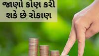 કમાણી કરવાની મોટી તક! હવે માત્ર 100 રૂપિયાથી નવા ફંડમાં શરૂ કરો રોકાણ, થઈ જશો માલામા