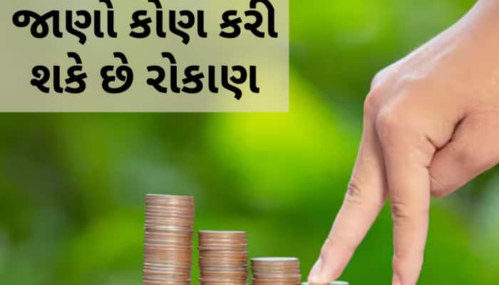 કમાણી કરવાની મોટી તક! હવે માત્ર 100 રૂપિયાથી નવા ફંડમાં શરૂ કરો રોકાણ, થઈ જશો માલામા