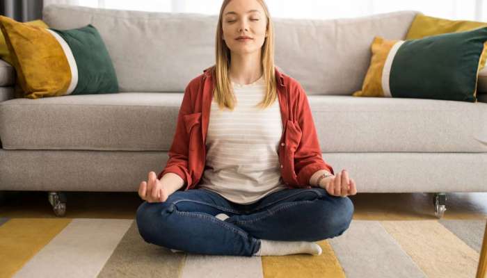 Pendulum Lifestyle: 2025માં પેન્ડુલમ લાઈફસ્ટાઈલ બની રહી છે લોકોની પહેલી પસંદ, Gen Z માટે સાબિત થશે ગેમ ચેન્જર!