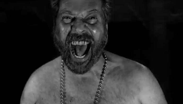 Horror Films: આનાથી ભયંકર હોરર ફિલ્મ નહીં જોઈ હોય ક્યારેય, નબળા હૃદયના લોકોએ ન જોવી