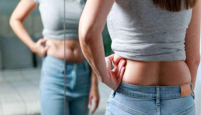 Weight loss: ડિનર પછી આ 5 કામ કરવા, ધીરેધીરે શેપમાં આવી જાશે બોડી, ઓછું થઈ જશે વજન